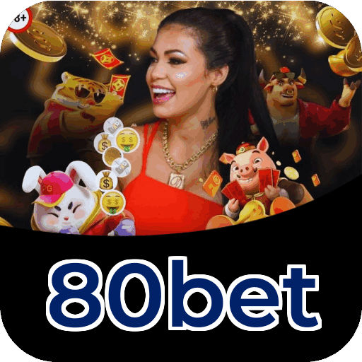 Estatísticas transparentes promoções 80bet mostrando vencedores prêmios pagos verificados