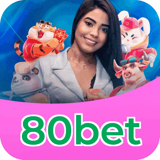 Central de downloads 255bet mostrando aplicativos disponíveis para iOS Android Windows Mac e versão web