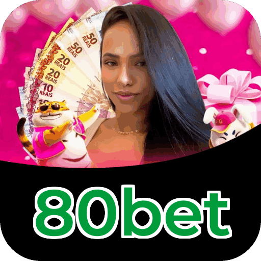 Interface login 80bet mostrando métodos acesso seguro email CPF telefone 2FA biometria