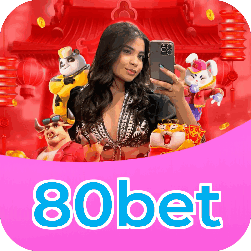 Verificação autenticidade APPs 80bet oficiais mostrando assinaturas digitais certificados