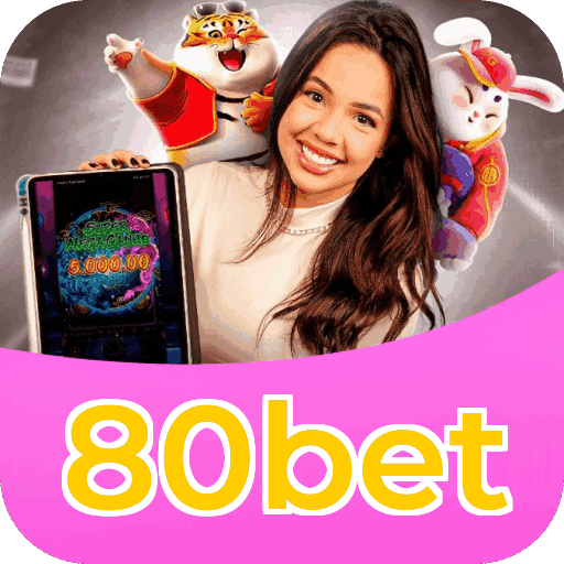 APK Android 255bet mostrando interface mobile aplicativo recursos instalação certificado digital assinatura verificada