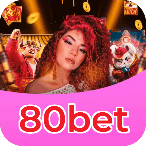 Tabela completa programa VIP 80bet mostrando 5 níveis Bronze Silver Gold Platinum Diamond requisitos benefícios cashback