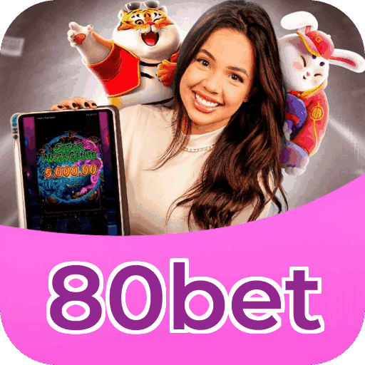 Hall da fama ganhadores 80bet mostrando top 10 maiores prêmios jackpots verificados nomes jogos valores