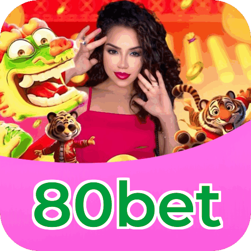 Canal Telegram oficial 80bet mostrando bônus exclusivos códigos promocionais sinais apostas suporte grupos VIP